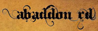 logo Abaddon RD
